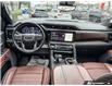2025 GMC Sierra 1500 Denali Ultimate (Stk: T53141) in Richmond - Image 24 of 25