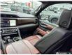 2025 GMC Sierra 1500 Denali Ultimate (Stk: T53141) in Richmond - Image 25 of 25