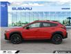 2026 Subaru Crosstrek Onyx (Stk: 166186) in Tecumseh - Image 3 of 27