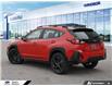 2026 Subaru Crosstrek Onyx (Stk: 166186) in Tecumseh - Image 4 of 27