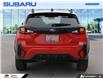 2026 Subaru Crosstrek Onyx (Stk: 166186) in Tecumseh - Image 5 of 27