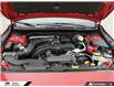 2026 Subaru Crosstrek Onyx (Stk: 166186) in Tecumseh - Image 8 of 27