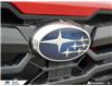2026 Subaru Crosstrek Onyx (Stk: 166186) in Tecumseh - Image 9 of 27