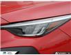 2026 Subaru Crosstrek Onyx (Stk: 166186) in Tecumseh - Image 10 of 27
