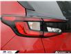 2026 Subaru Crosstrek Onyx (Stk: 166186) in Tecumseh - Image 12 of 27