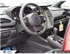 2026 Subaru Crosstrek Onyx (Stk: 166186) in Tecumseh - Image 13 of 27