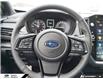 2026 Subaru Crosstrek Onyx (Stk: 166186) in Tecumseh - Image 14 of 27