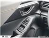 2026 Subaru Crosstrek Onyx (Stk: 166186) in Tecumseh - Image 17 of 27
