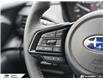 2026 Subaru Crosstrek Onyx (Stk: 166186) in Tecumseh - Image 18 of 27