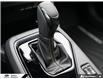 2026 Subaru Crosstrek Onyx (Stk: 166186) in Tecumseh - Image 19 of 27