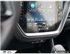 2026 Subaru Crosstrek Onyx (Stk: 166186) in Tecumseh - Image 20 of 27