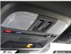 2026 Subaru Crosstrek Onyx (Stk: 166186) in Tecumseh - Image 22 of 27