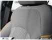 2026 Subaru Crosstrek Onyx (Stk: 166186) in Tecumseh - Image 23 of 27