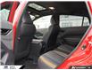 2026 Subaru Crosstrek Onyx (Stk: 166186) in Tecumseh - Image 24 of 27