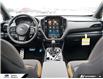 2026 Subaru Crosstrek Onyx (Stk: 166186) in Tecumseh - Image 25 of 27