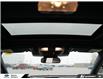 2026 Subaru Crosstrek Onyx (Stk: 166186) in Tecumseh - Image 26 of 27