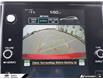 2026 Subaru Crosstrek Onyx (Stk: 166186) in Tecumseh - Image 27 of 27