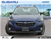 2026 Subaru Crosstrek Limited (Stk: 166167) in Tecumseh - Image 2 of 27