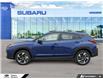 2026 Subaru Crosstrek Limited (Stk: 166167) in Tecumseh - Image 3 of 27