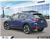 2026 Subaru Crosstrek Limited (Stk: 166167) in Tecumseh - Image 4 of 27