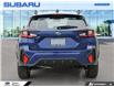 2026 Subaru Crosstrek Limited (Stk: 166167) in Tecumseh - Image 5 of 27