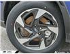 2026 Subaru Crosstrek Limited (Stk: 166167) in Tecumseh - Image 6 of 27