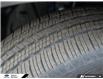 2026 Subaru Crosstrek Limited (Stk: 166167) in Tecumseh - Image 7 of 27