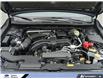 2026 Subaru Crosstrek Limited (Stk: 166167) in Tecumseh - Image 8 of 27