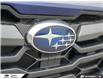 2026 Subaru Crosstrek Limited (Stk: 166167) in Tecumseh - Image 9 of 27