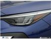 2026 Subaru Crosstrek Limited (Stk: 166167) in Tecumseh - Image 10 of 27