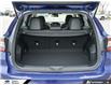2026 Subaru Crosstrek Limited (Stk: 166167) in Tecumseh - Image 11 of 27