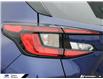 2026 Subaru Crosstrek Limited (Stk: 166167) in Tecumseh - Image 12 of 27