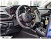 2026 Subaru Crosstrek Limited (Stk: 166167) in Tecumseh - Image 13 of 27