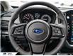 2026 Subaru Crosstrek Limited (Stk: 166167) in Tecumseh - Image 14 of 27