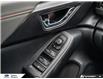 2026 Subaru Crosstrek Limited (Stk: 166167) in Tecumseh - Image 17 of 27