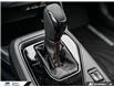 2026 Subaru Crosstrek Limited (Stk: 166167) in Tecumseh - Image 19 of 27