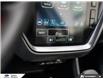 2026 Subaru Crosstrek Limited (Stk: 166167) in Tecumseh - Image 20 of 27