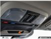 2026 Subaru Crosstrek Limited (Stk: 166167) in Tecumseh - Image 22 of 27