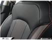 2026 Subaru Crosstrek Limited (Stk: 166167) in Tecumseh - Image 23 of 27