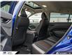 2026 Subaru Crosstrek Limited (Stk: 166167) in Tecumseh - Image 24 of 27