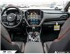 2026 Subaru Crosstrek Limited (Stk: 166167) in Tecumseh - Image 25 of 27