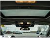 2026 Subaru Crosstrek Limited (Stk: 166167) in Tecumseh - Image 26 of 27