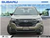 2026 Subaru Forester Premier (Stk: 166190) in Tecumseh - Image 2 of 27