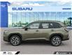 2026 Subaru Forester Premier (Stk: 166190) in Tecumseh - Image 3 of 27