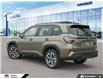 2026 Subaru Forester Premier (Stk: 166190) in Tecumseh - Image 4 of 27