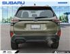 2026 Subaru Forester Premier (Stk: 166190) in Tecumseh - Image 5 of 27