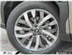 2026 Subaru Forester Premier (Stk: 166190) in Tecumseh - Image 6 of 27