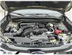 2026 Subaru Forester Premier (Stk: 166190) in Tecumseh - Image 8 of 27
