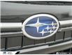 2026 Subaru Forester Premier (Stk: 166190) in Tecumseh - Image 9 of 27
