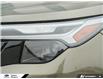 2026 Subaru Forester Premier (Stk: 166190) in Tecumseh - Image 10 of 27